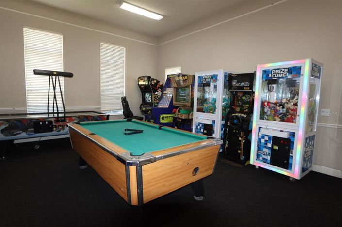 Image No.44-4 Bed Apartment for sale