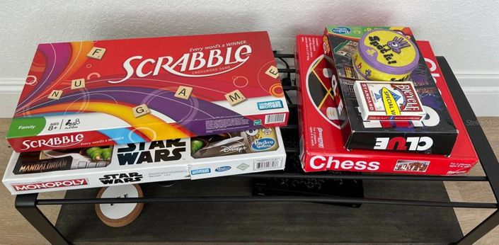 Image No.45-4 Bed Apartment for sale