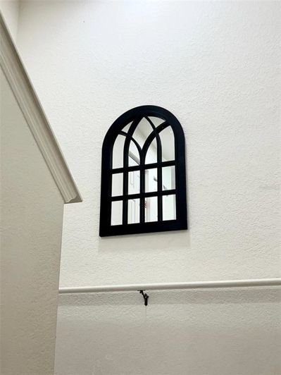 Image No.46-4 Bed Apartment for sale