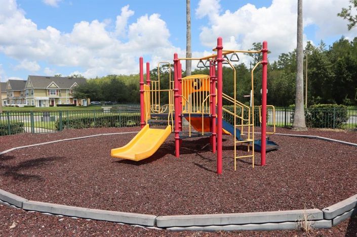 Image No.47-4 Bed Apartment for sale