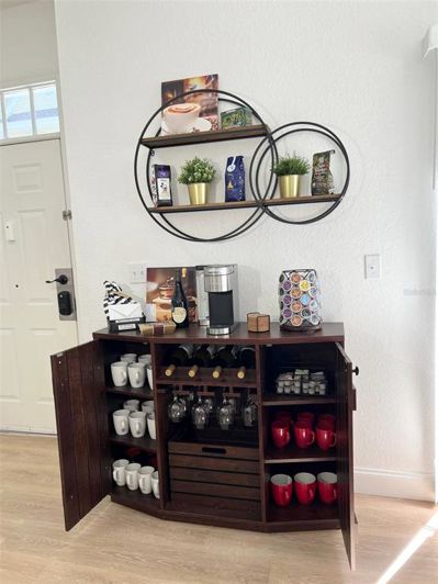 Image No.48-4 Bed Apartment for sale