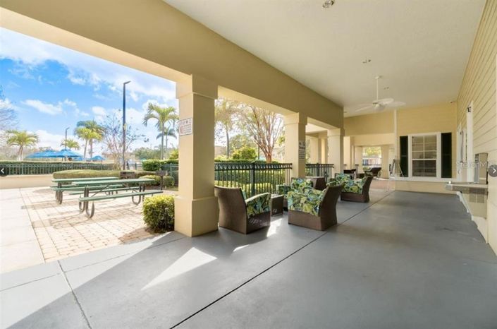 Image No.49-4 Bed Apartment for sale