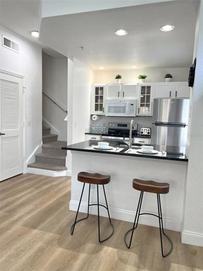 Image No.5-4 Bed Apartment for sale