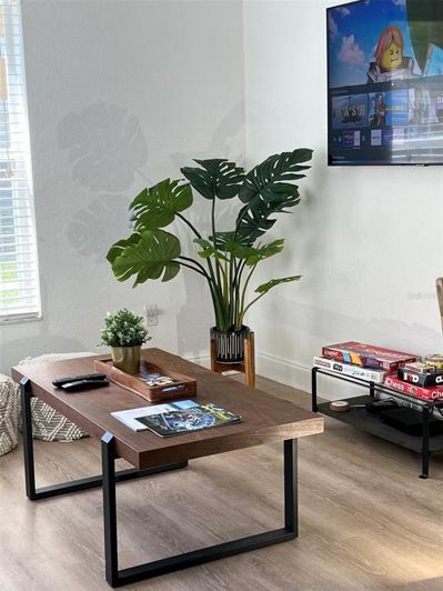 Image No.50-4 Bed Apartment for sale