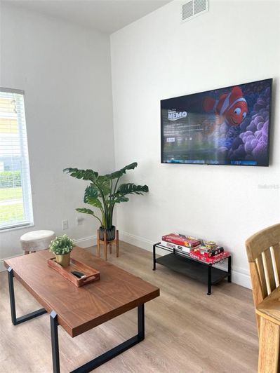 Image No.51-4 Bed Apartment for sale