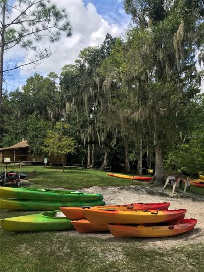 Image No.52-4 Bed Apartment for sale