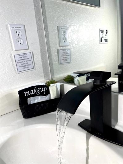 Image No.53-4 Bed Apartment for sale