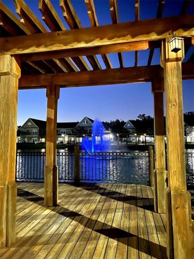 Image No.56-4 Bed Apartment for sale