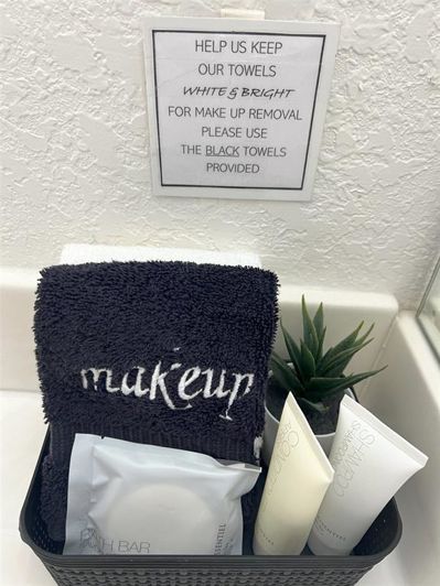 Image No.57-4 Bed Apartment for sale