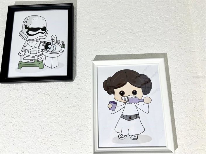 Image No.58-4 Bed Apartment for sale