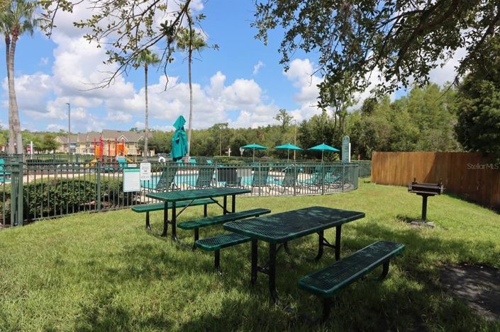 Image No.59-4 Bed Apartment for sale