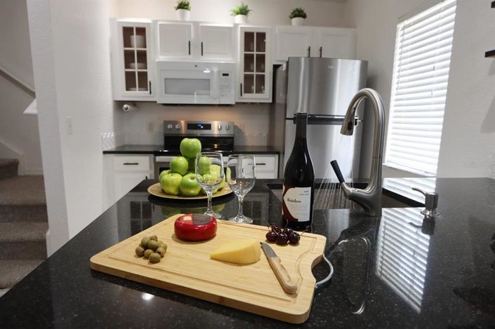 Image No.6-4 Bed Apartment for sale