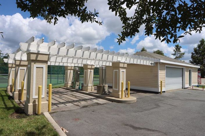 Image No.60-4 Bed Apartment for sale