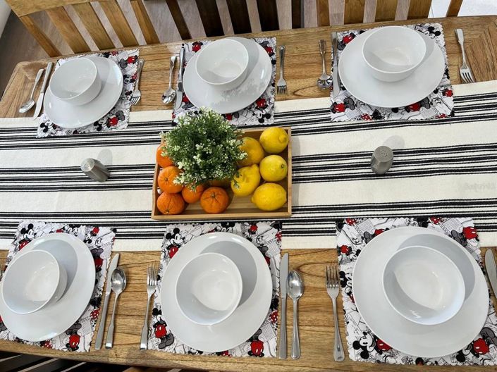 Image No.7-4 Bed Apartment for sale