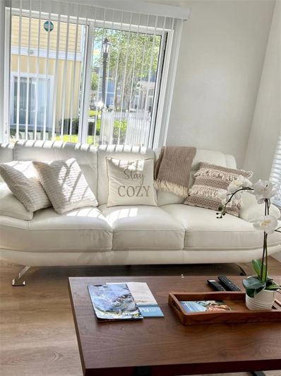 Image No.8-4 Bed Apartment for sale