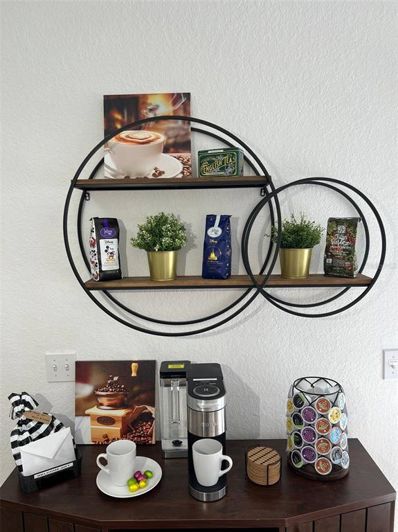 Image No.9-4 Bed Apartment for sale