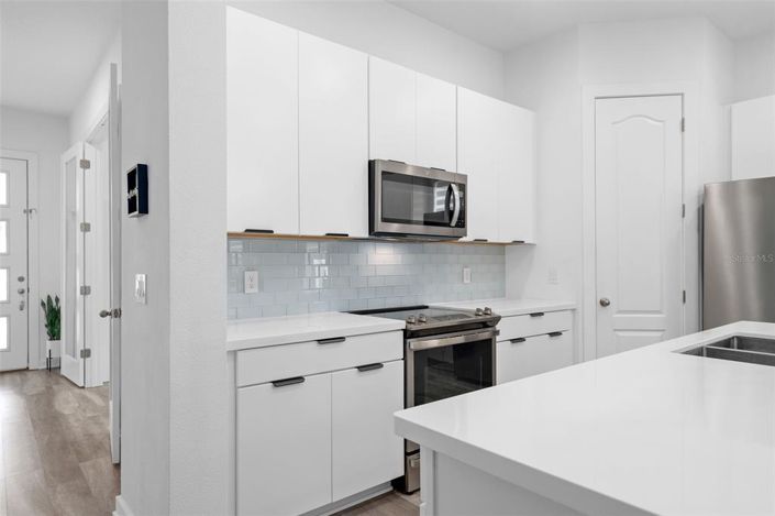 Image No.10-4 Bed House for sale