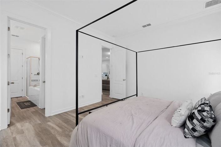 Image No.16-4 Bed House for sale