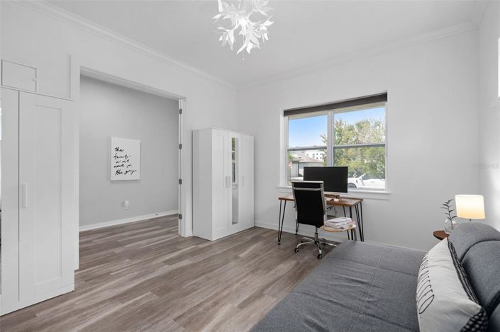 Image No.22-4 Bed House for sale