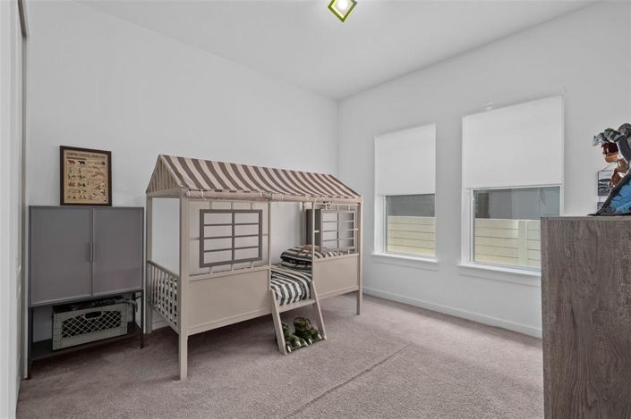 Image No.26-4 Bed House for sale