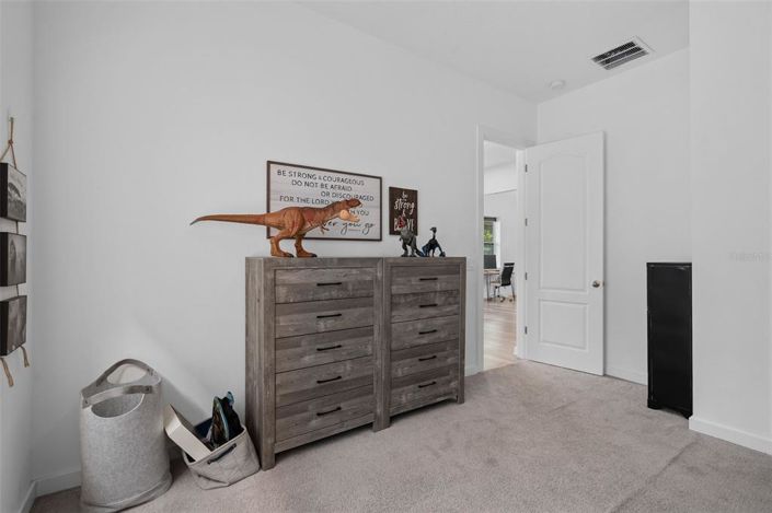 Image No.27-4 Bed House for sale