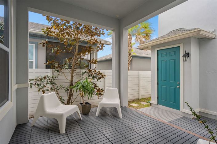 Image No.29-4 Bed House for sale