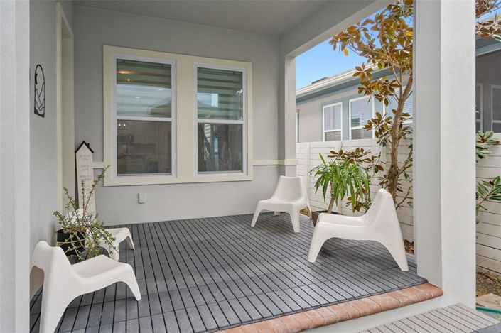 Image No.30-4 Bed House for sale