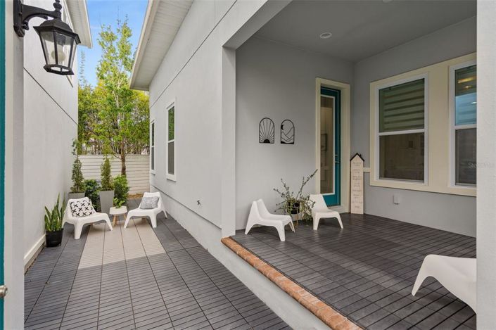 Image No.31-4 Bed House for sale