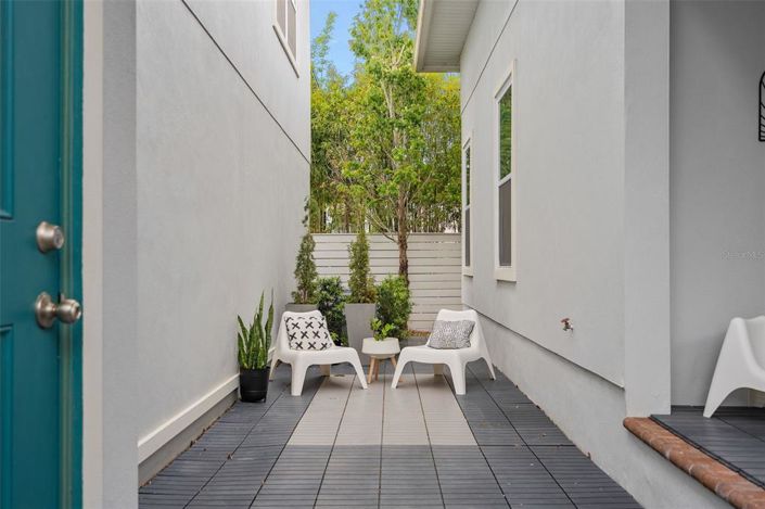 Image No.32-4 Bed House for sale