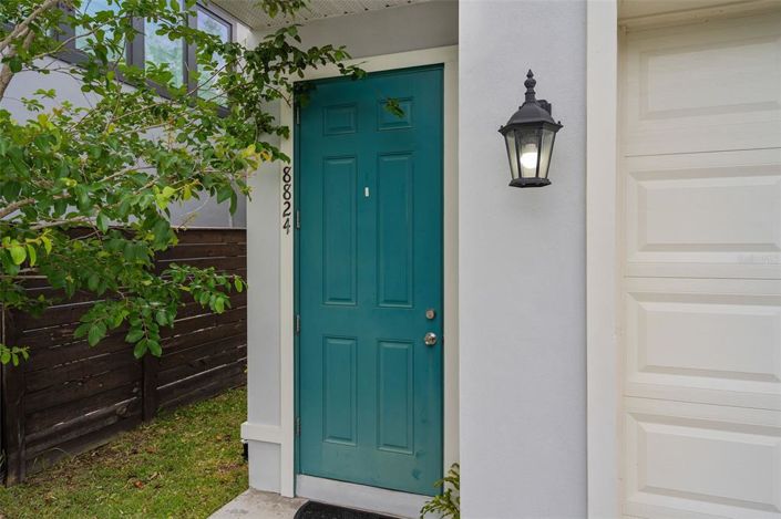 Image No.33-4 Bed House for sale