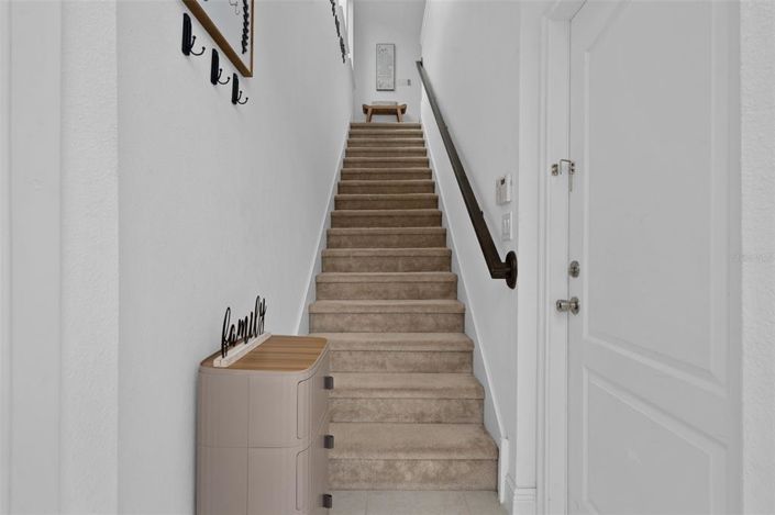 Image No.34-4 Bed House for sale