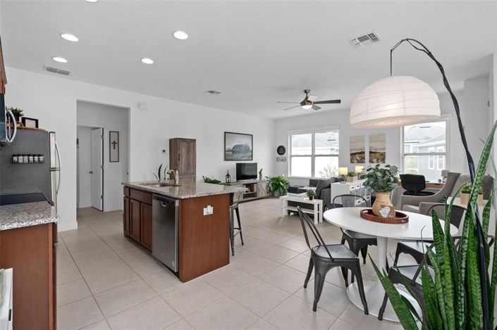 Image No.35-4 Bed House for sale