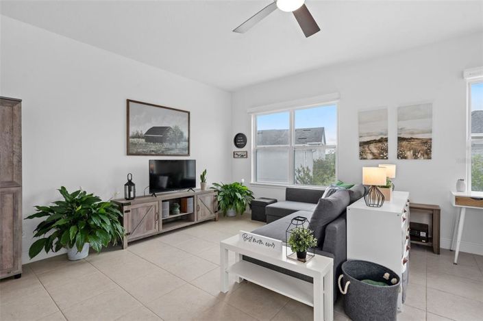 Image No.39-4 Bed House for sale