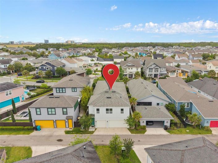 Image No.4-4 Bed House for sale