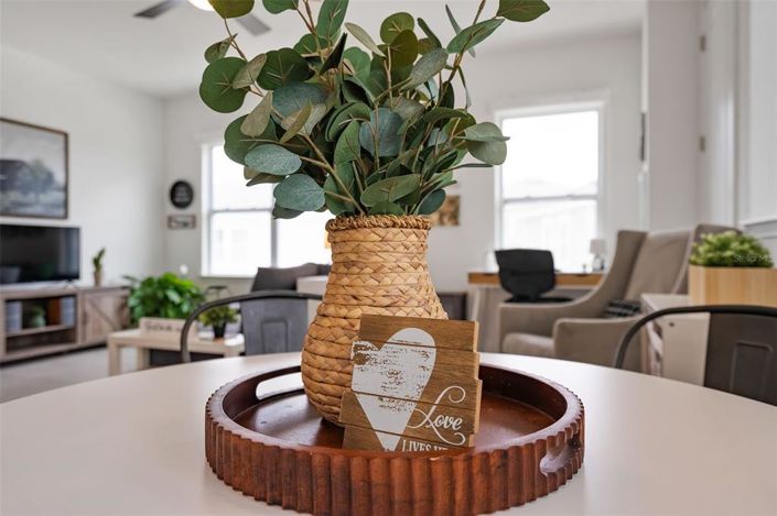 Image No.40-4 Bed House for sale