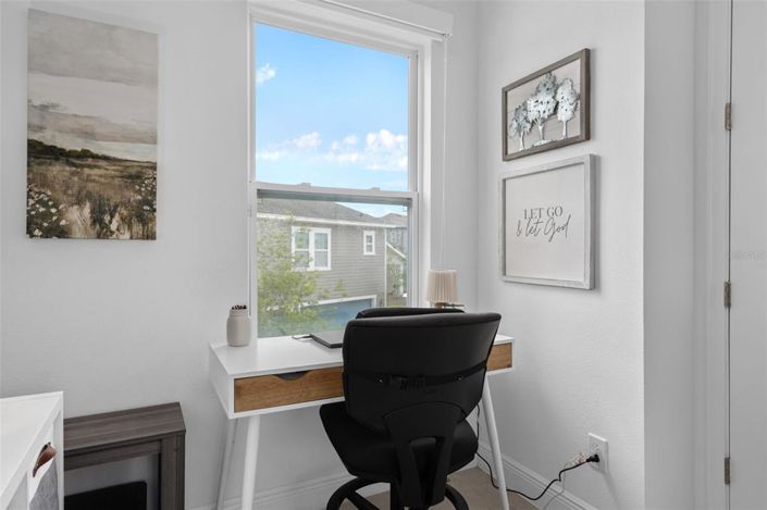 Image No.41-4 Bed House for sale