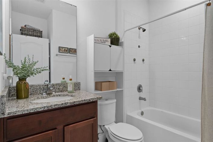 Image No.42-4 Bed House for sale