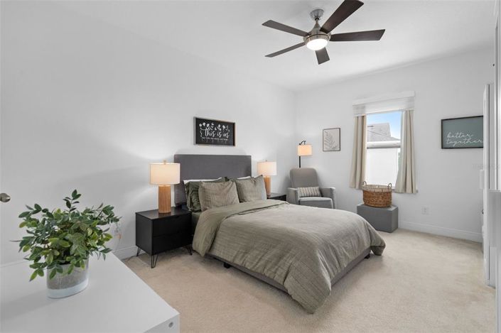 Image No.43-4 Bed House for sale