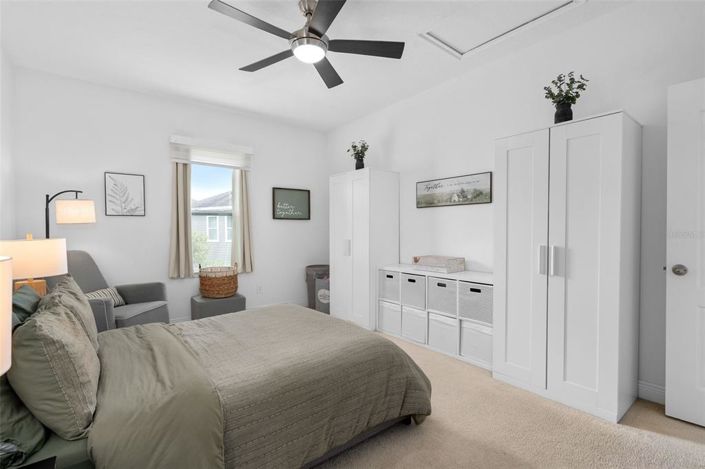 Image No.44-4 Bed House for sale