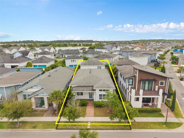 Image No.45-4 Bed House for sale