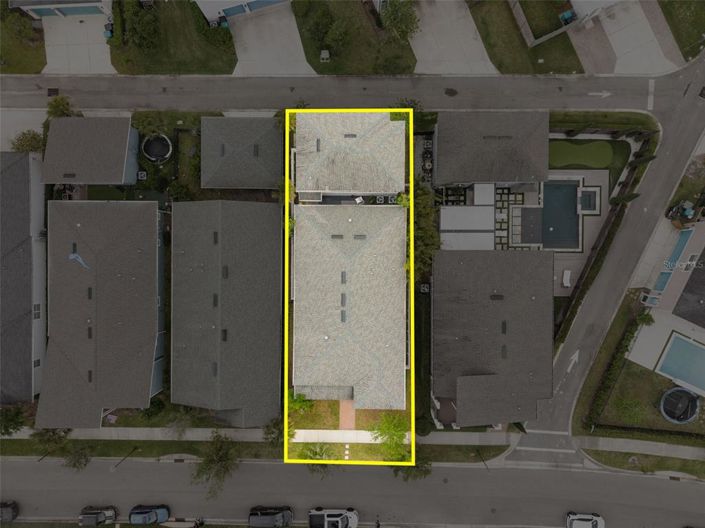 Image No.46-4 Bed House for sale