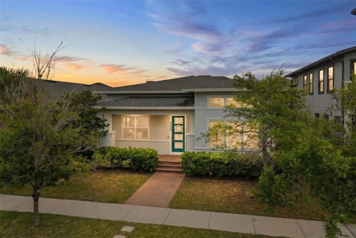 Image No.47-4 Bed House for sale