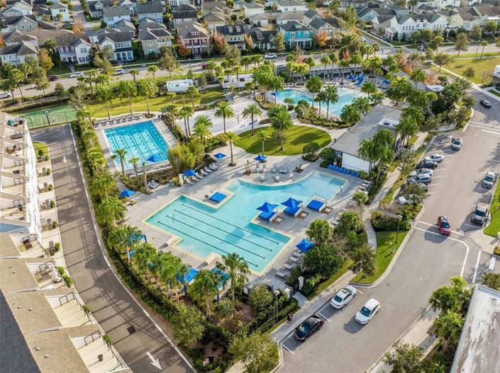 Image No.48-4 Bed House for sale