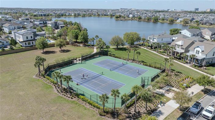 Image No.49-4 Bed House for sale