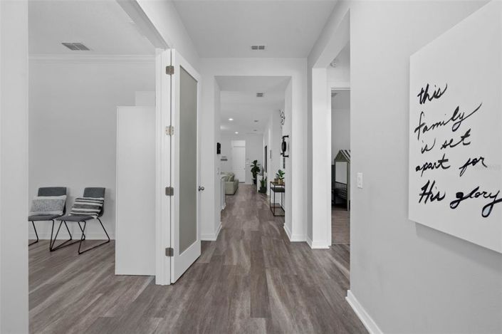 Image No.5-4 Bed House for sale