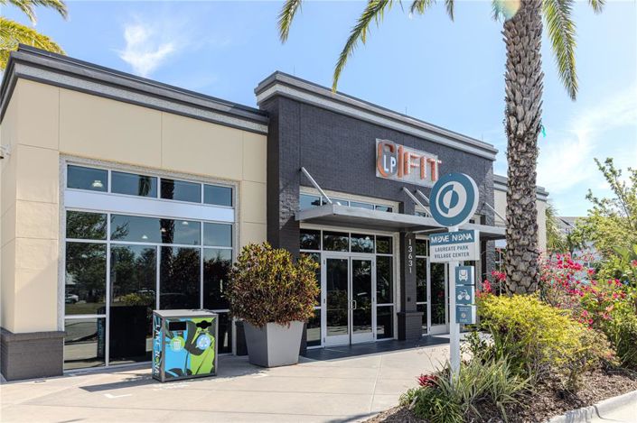 Image No.50-4 Bed House for sale