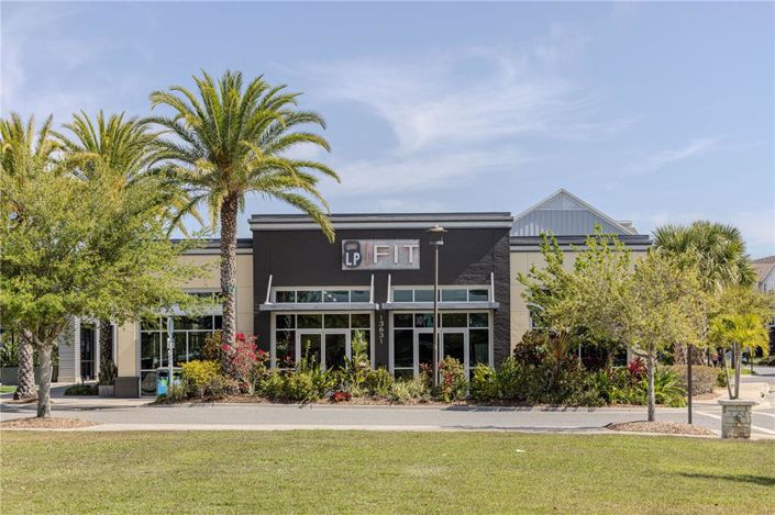 Image No.51-4 Bed House for sale