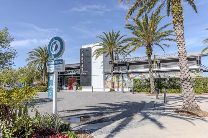 Image No.52-4 Bed House for sale