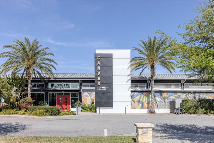 Image No.53-4 Bed House for sale