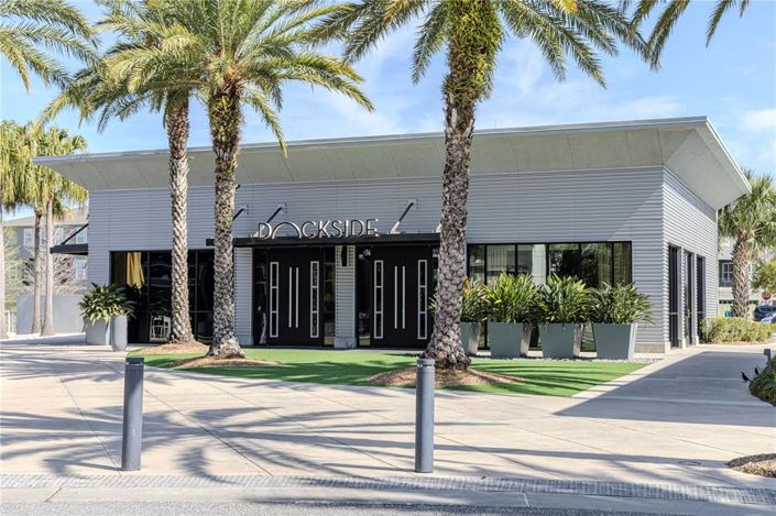 Image No.54-4 Bed House for sale